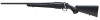 Tikka T3x Lite BA .300 WSM 24.3"/617mm 3-Round Synthetic Black - Left Hand