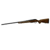 Tikka T3x Hunter BA .300 Win Mag 24.3"/617mm 3-Round Oiled Hardwood