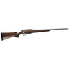 Tikka T3x Hunter BA .300 WSM 24.3"/617mm 3-Round Oiled Hardwood