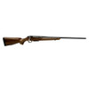 Tikka T3x Hunter BA .300 Win Mag 24.3"/617mm 3-Round Oiled Hardwood