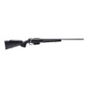 Tikka T3x Varmint BA .22-250 Rem 23.7"/600mm Stainless 5-Round Synthetic Black