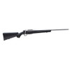 Tikka T3x LITE Stainless BA 6.5x55 22.4"/602mm DM Synthetic Black