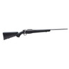 Tikka T3x LITE Stainless BA 6.5x55 22.4"/602mm DM Synthetic Black