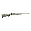 Tikka T3x Lite .270 win 22" FL MB Desert Verde Veil Alpine
