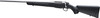 Tikka T3x Lite Stainless BA 7mm Rem Mag 24.3"/617mm 3-Round Synthetic Black - Left Hand