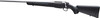Tikka T3x Lite Stainless BA 7mm Rem Mag 24.3"/617mm 3-Round Synthetic Black - Left Hand