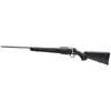 Tikka T3x Lite BA .308 Win 22.4"/669mm Stainless 3-Round Synthetic Black - Left Hand