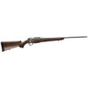 Tikka T3x Hunter Stainless BA .300 Win Mag 24.3"/620mm 3-Round Oil Finished Walnut