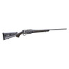 Tikka T3x BA .270 WSM 24.3"/617mm Stainless DM Synthetic Black
