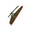 Tikka Gun Case Green & Blaze