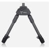 Tikka Bipod - Fits T3, T3X, T1X