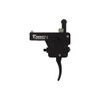 Timney Mossberg MVP Short Action Trigger 1.5-4 lb Pull Weigh