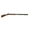 Traditions Crockett Muzzleloader .32 Cal 32"/813mm Octagon 1:48" Hardwood