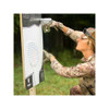 Triumph Systems Ethical Harvest Whitetail Reactive Target
