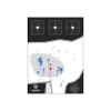 Triumph Systems Ethical Harvest Whitetail Reactive Target