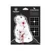 Triumph Systems Ethical Harvest Prairie Dog Reactive Target