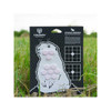 Triumph Systems Ethical Harvest Prairie Dog Reactive Target