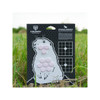 Triumph Systems Ethical Harvest Prairie Dog Reactive Target TRI030812001 TARGETS Triumph Systems TRI030812001 Wolverine Supplies
