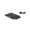 Trijicon RMR Mounting Kit - Fits Glock MOS Models