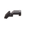 Trijicon RMR/SRO 45deg Offset Rail Adapter