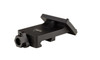 Trijicon RMR/SRO Quick Release 45-Deg Offset Mount