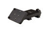 Trijicon RMR/SRO Quick Release 45-Deg Offset Mount