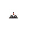 Trijicon Night Sight Set Orange Front OL for Glock 20/21/29/30/