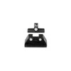 Trijicon H&K 3 Dot Green Front & Green Rear Night Sight Set