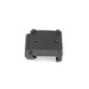 Trijicon Low Picatinny Rail Mount for RMR
