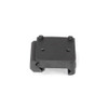 Trijicon Low Picatinny Rail Mount for RMR