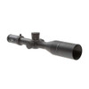 Trijicon accupower 4.5-30x56 FFP LR w/ Red/Grn MRAD 34mm