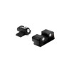 Trijicon SIG 3 Dot Green Front & Green Rear Night Sight Set