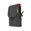 Tactical Tailor 5.56 Mag Pouch Medical Insert Black
