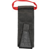 Tactical Tailor 5.56 Mag Pouch Medical Insert Black