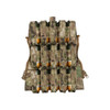 Tactical Tailor 40mm 15-Round Zip-On Panel MultiCam
