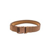 Tactical Tailor Duty Belt Medium Coyote
