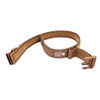 Tactical Tailor Duty Belt Medium Coyote