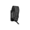 Tasmanian Tiger Flashbang Pouch Black
