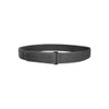 Tasmanian Tiger Equipment Inner Belt Black - Large