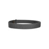 Tasmanian Tiger Equipment Inner Belt Black -Medium