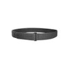 Tasmanian Tiger Equipment Inner Belt Black -Medium
