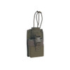 Tasmanian Tiger Tac Pouch 3 Radio ODG