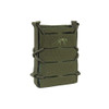 Tasmanian Tiger SGL Mag Pouch MCL ODG