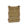 Tasmanian Tiger SGL Mag Pouch MCL Khaki