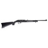 Umarex Ruger 10/22 Air Rifle Kit 490fps Black UMA2280168 Shop All Umarex UMA2280168 Wolverine Supplies