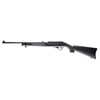 Umarex Ruger 10/22 Air Rifle Kit 490fps Black