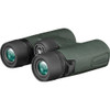 Vortex Bantam HD 6.5x32 Youth Binoculars