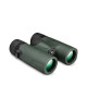 Vortex Bantam HD 6.5x32 Youth Binoculars