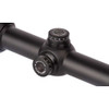 Crossfire II 2-7x32 Rimfire V-Plex 1 Inch Tube