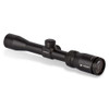 Crossfire II 2-7x32 Rimfire V-Plex 1 Inch Tube
